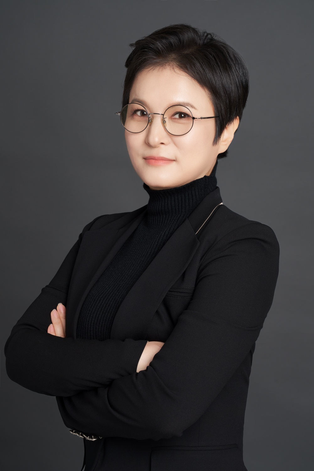 이앤엠 수학학원 황은옥 원장